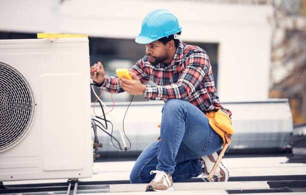 Best Generator Installation Services  in La Crosse, KS